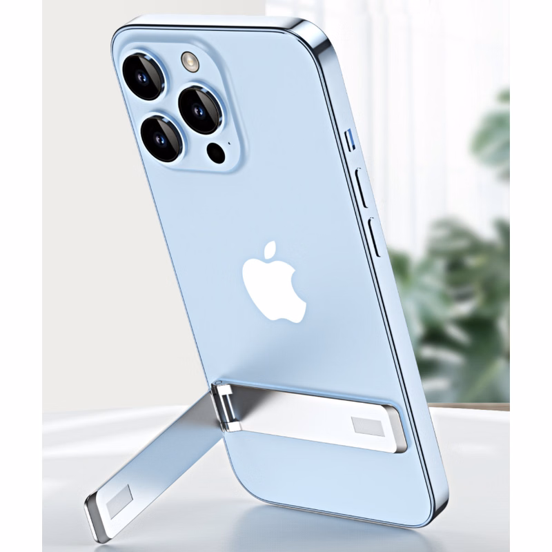 Vertical and Horizontal Stand