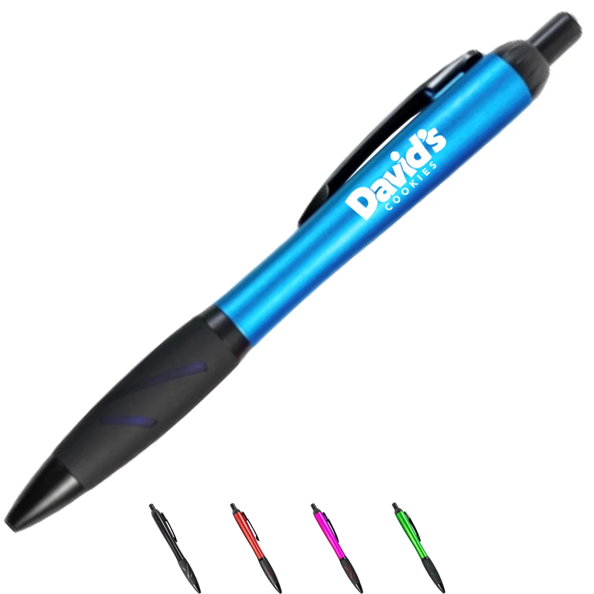 Light Up Pen 1