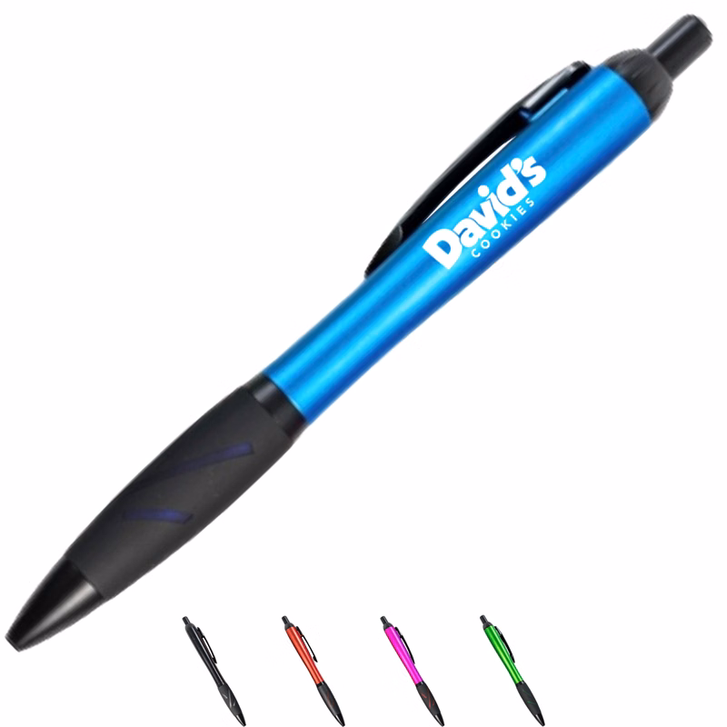 Light Up Pen
