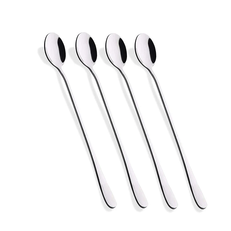 Coffee Stirring Spoon 1