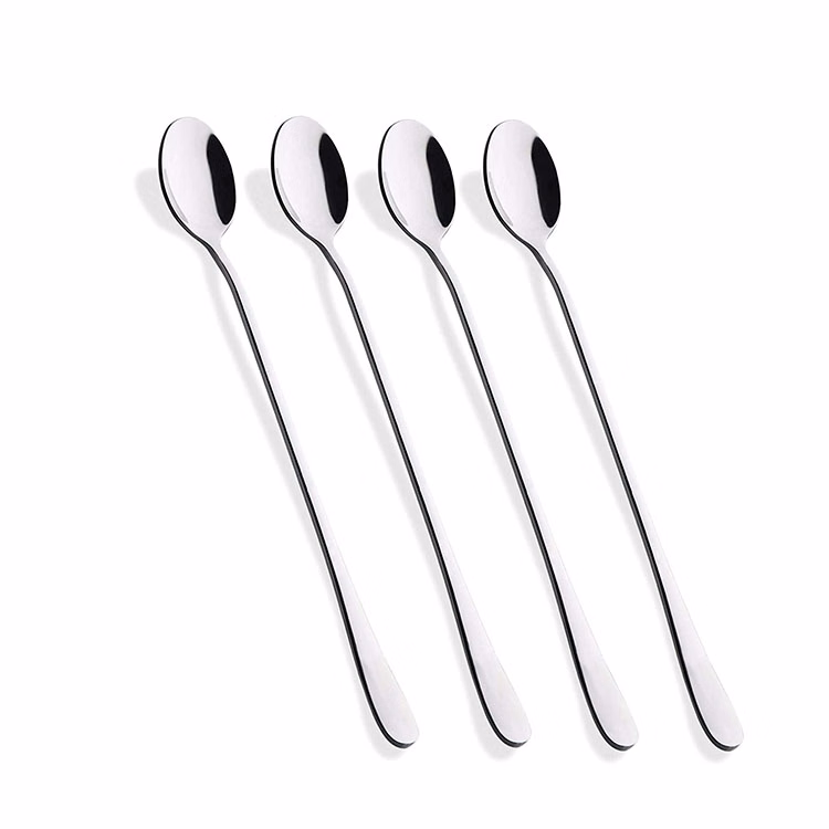 Coffee Stirring Spoon