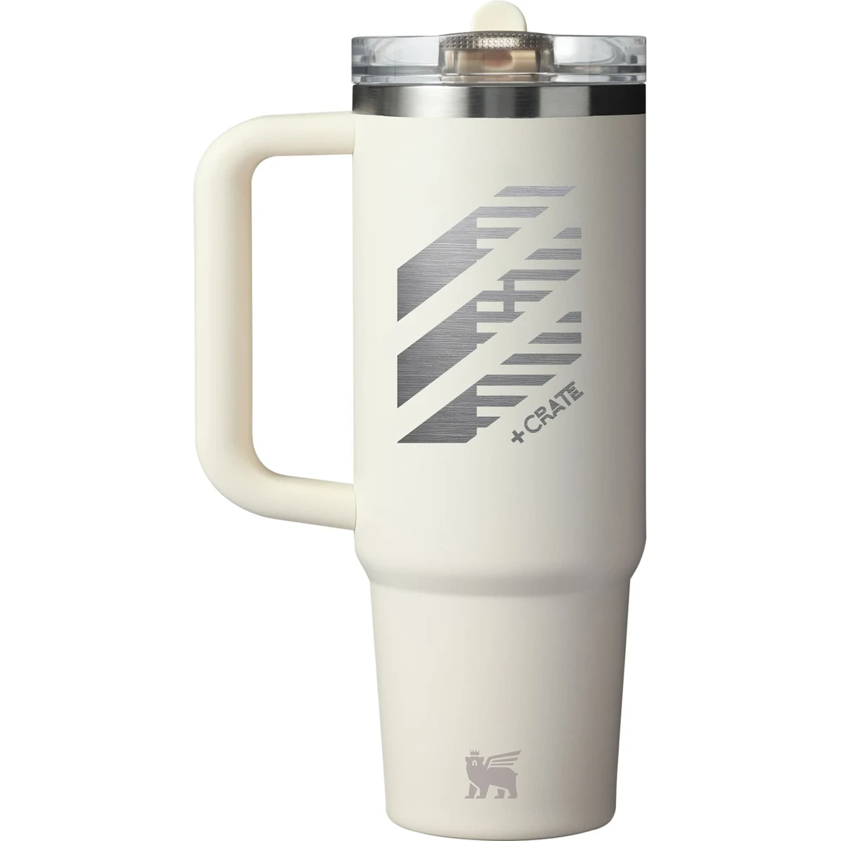 Stanley Quencher ProTour Tumbler 30oz 1