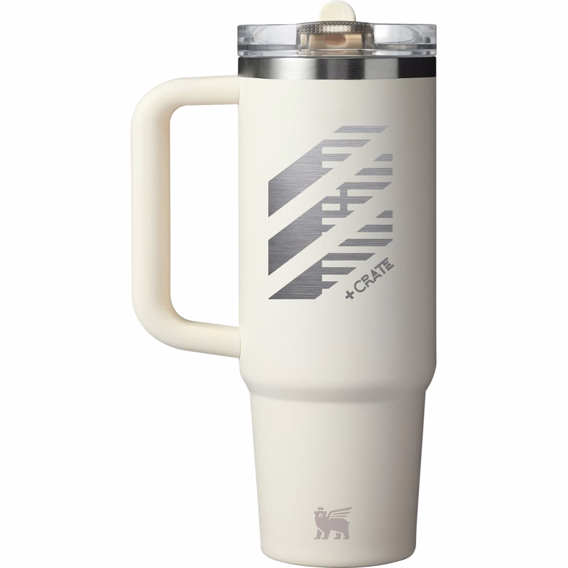Stanley Quencher ProTour Tumbler 30oz