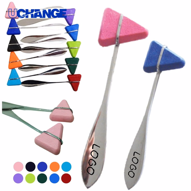 Medical Percussion Hammer