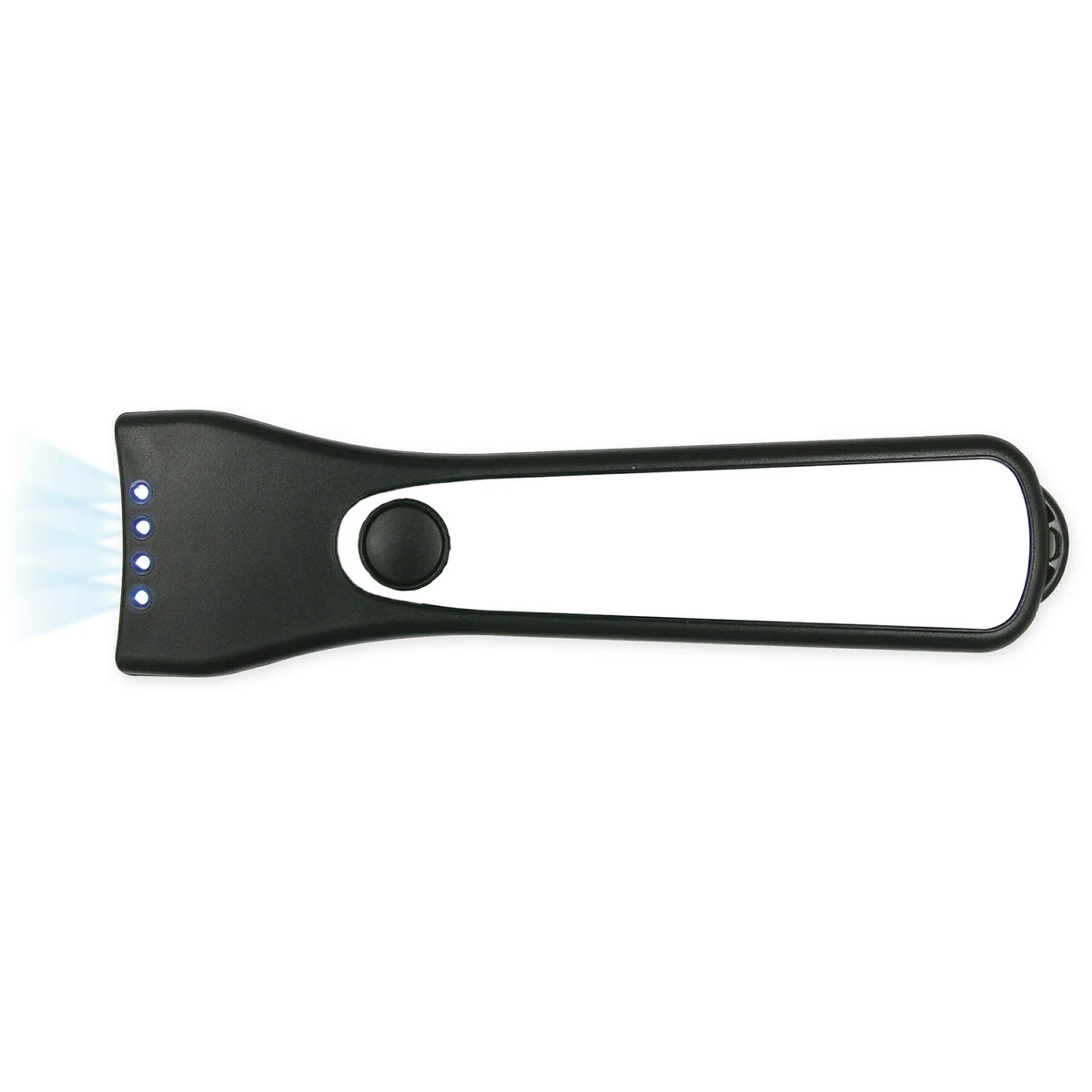 Smashlight® Elijah™ (Flat LED Flashlight) 1