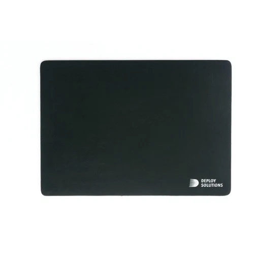 Placemat - Rectangle 1