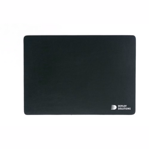 Placemat - Rectangle