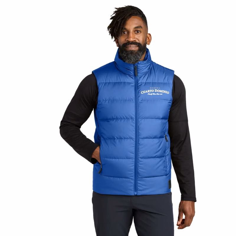 Outdoor Research(R) Coldsnap Down Vest