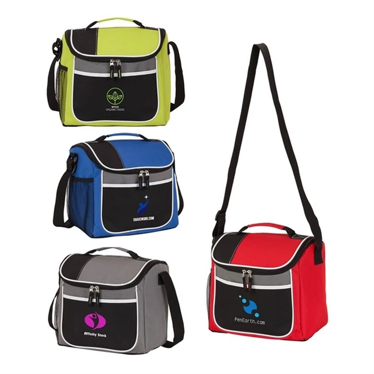 Cooler Bags 1
