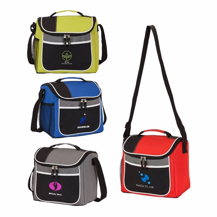Cooler Bags