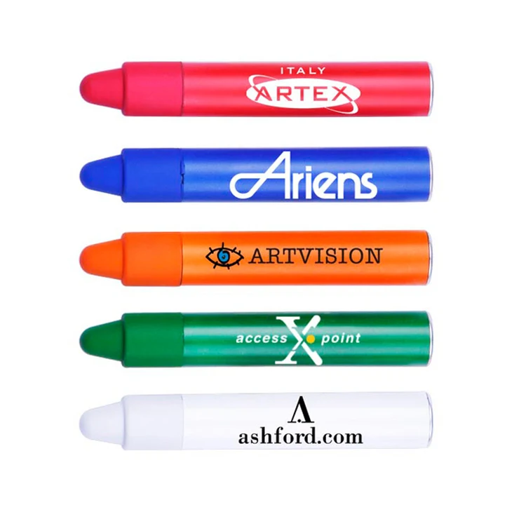 Stylus Pen - Model 4010 1
