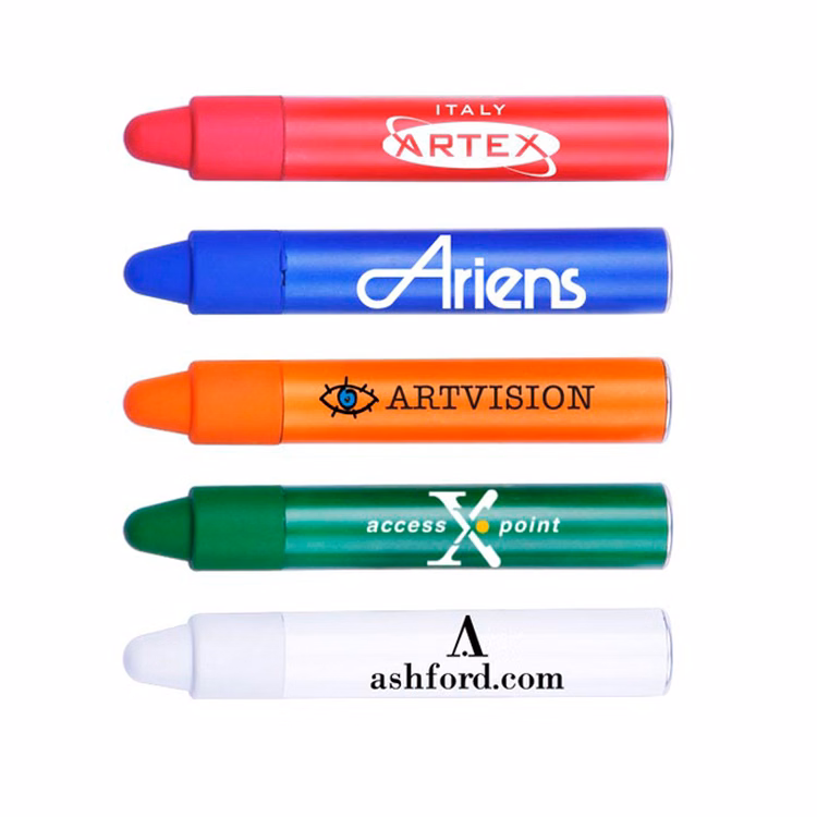 Stylus Pen - Model 4010