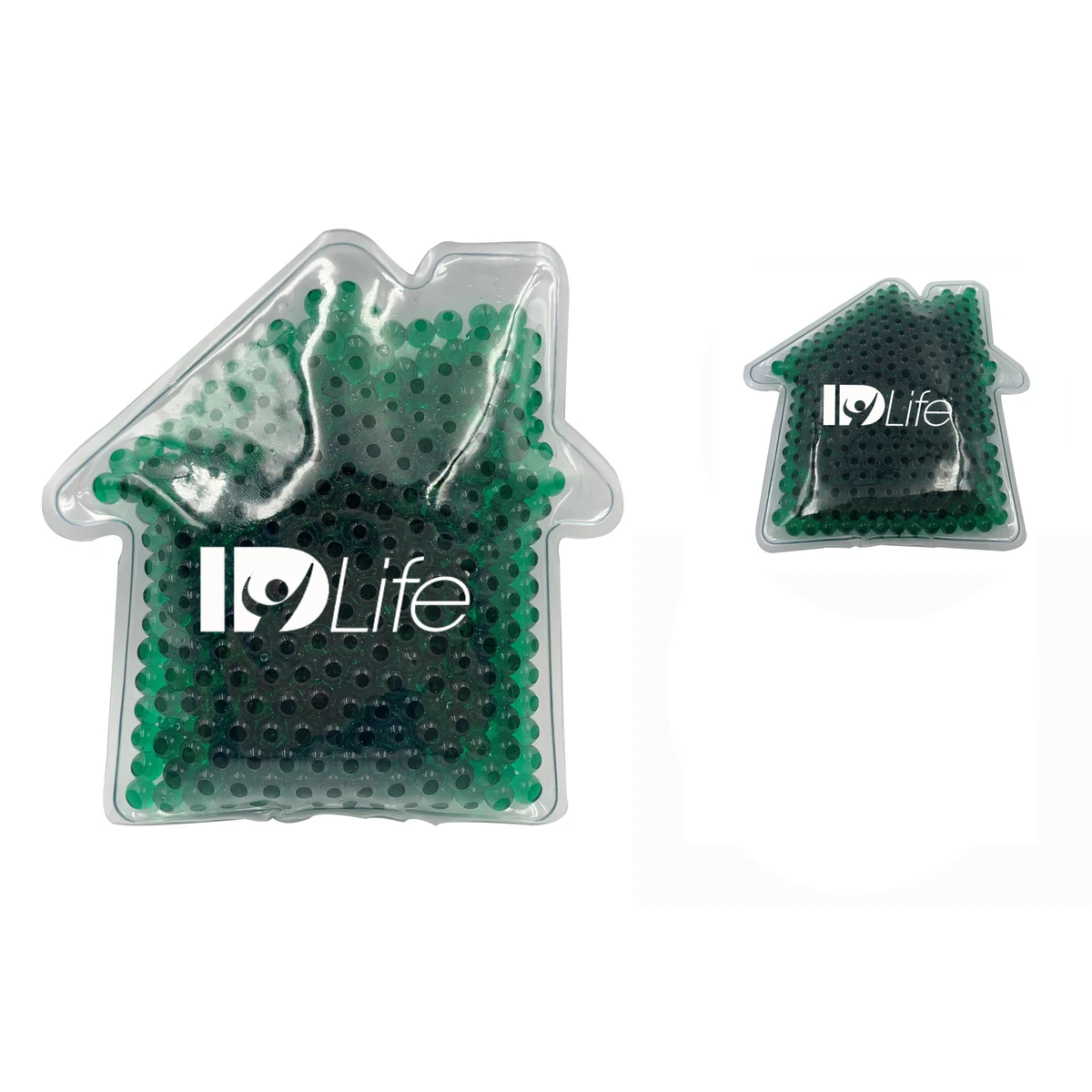 House Hot/Cold Gel Pack 1