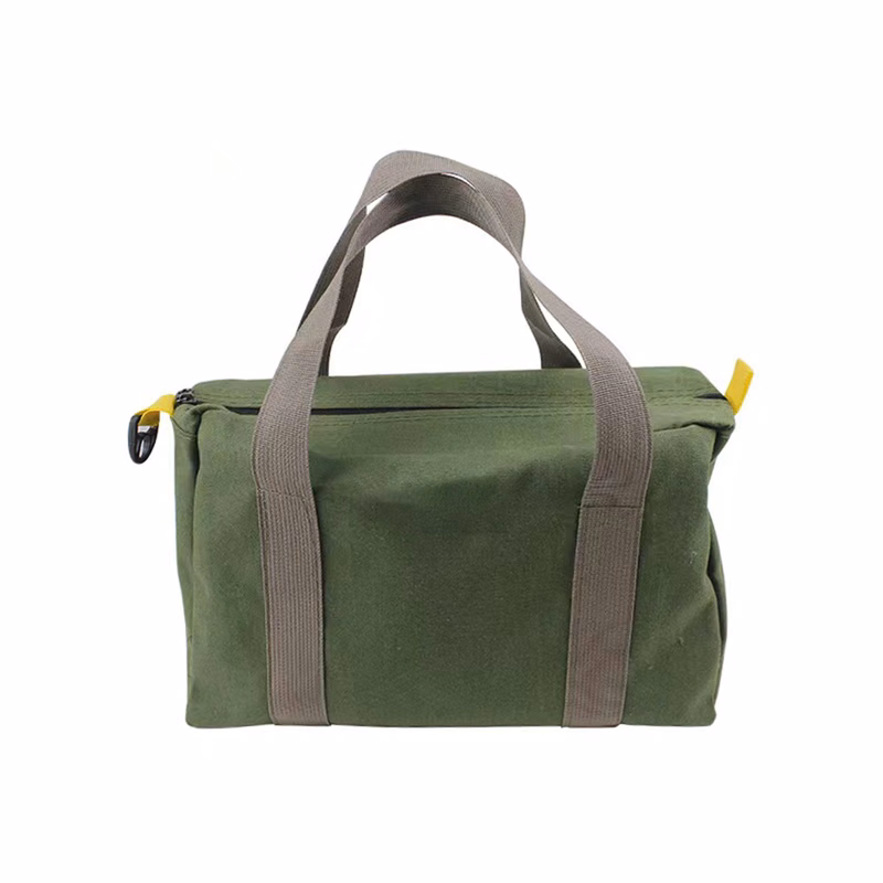 Mini Tool Bag