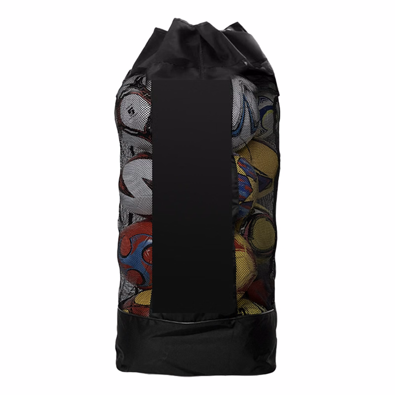 Large Soccer Ball Bags