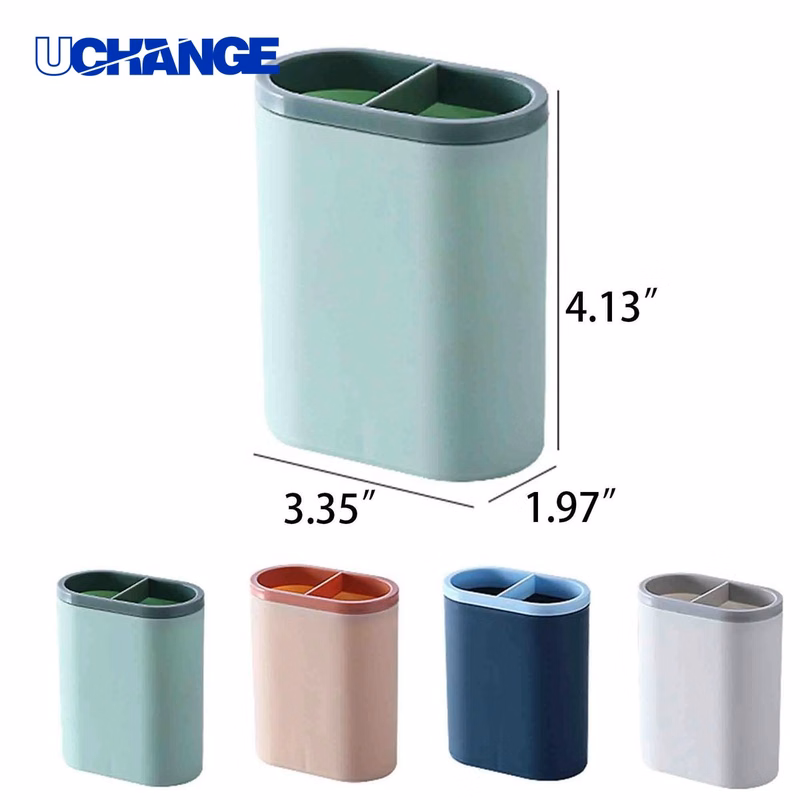 Pen and Pencil Holder Organizer