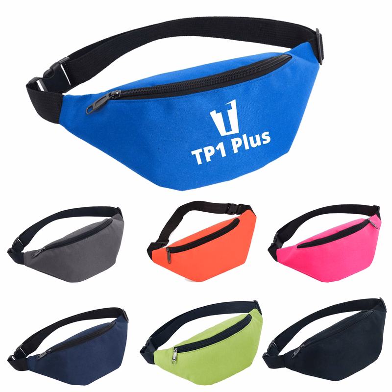 Sport Running Fanny Pack