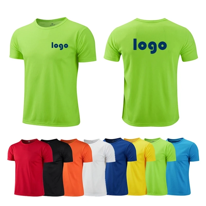 T shirts 1