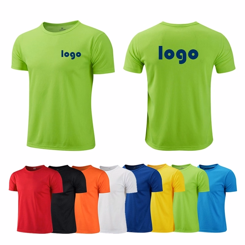 T shirts