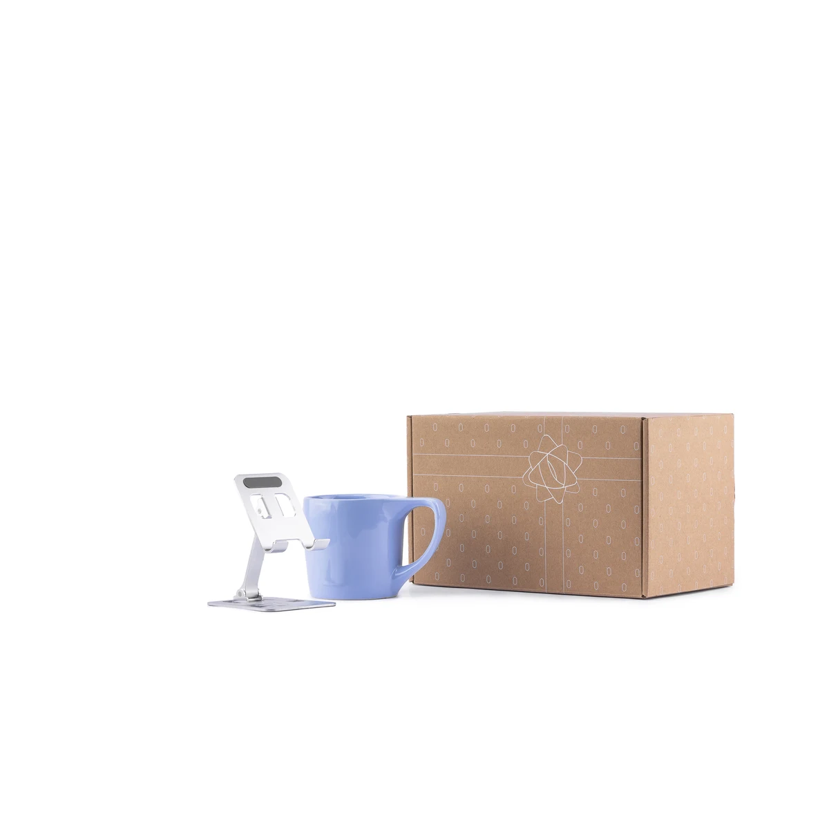 Feeling Good Kit 1