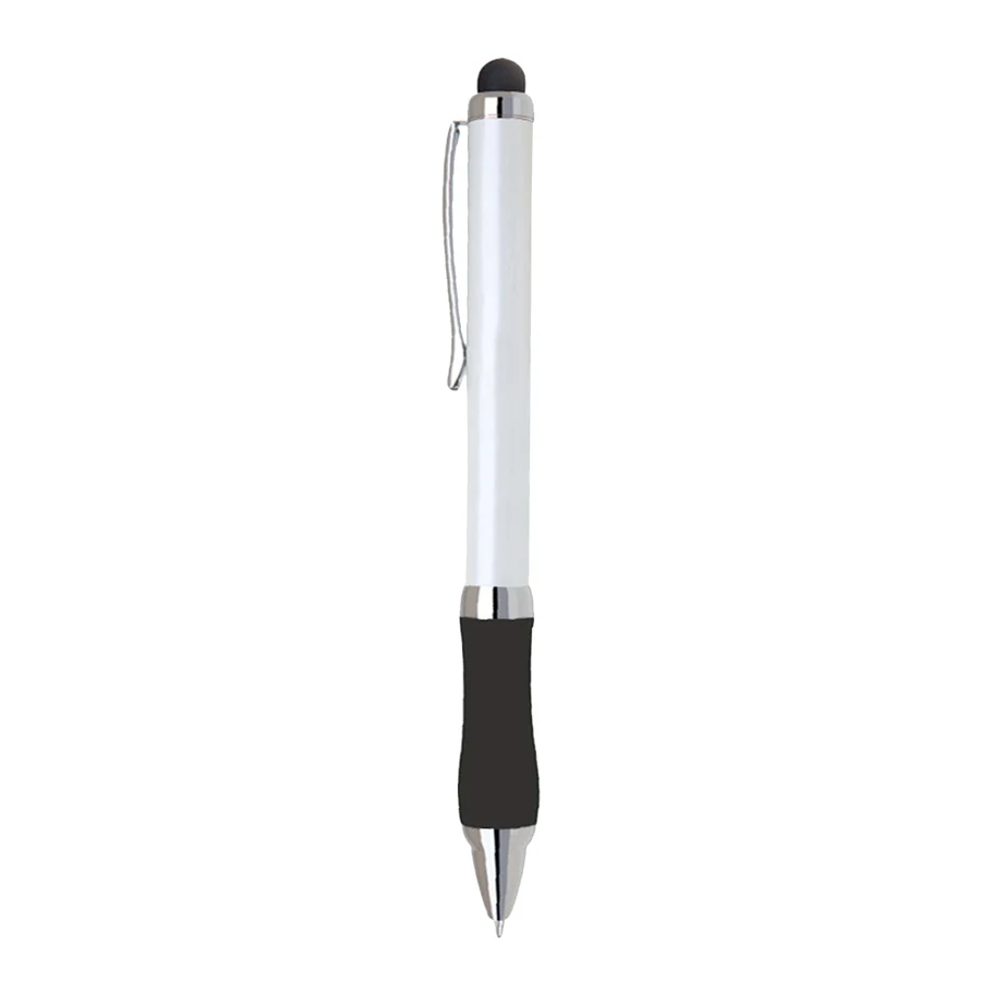 Stylus-420 Ballpoint Pen in Premium Gift Box 1