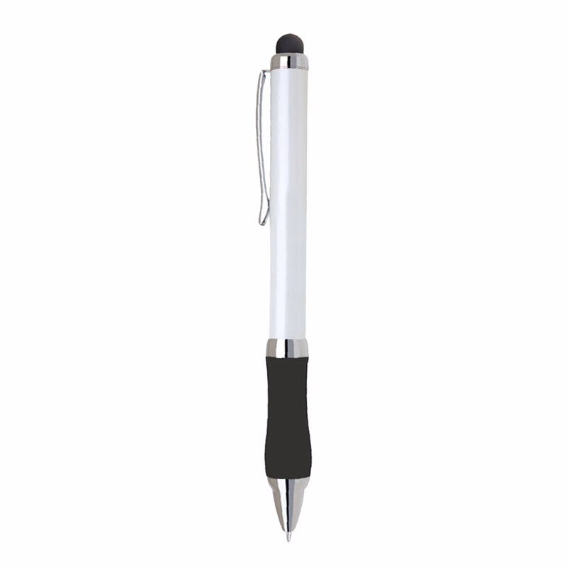 Stylus-420 Ballpoint Pen in Premium Gift Box