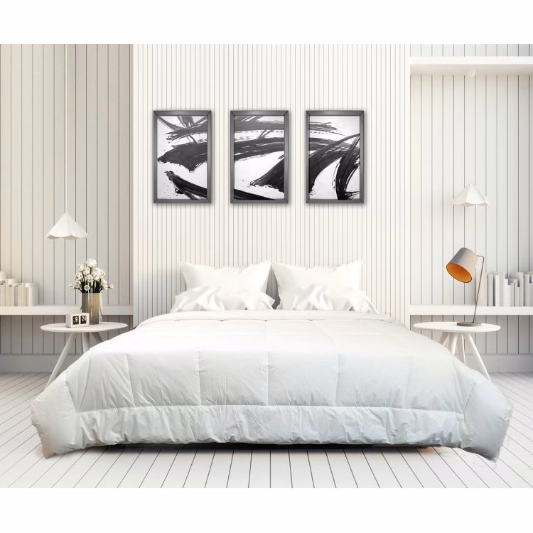 Light Weight Twin Duvet Inserts