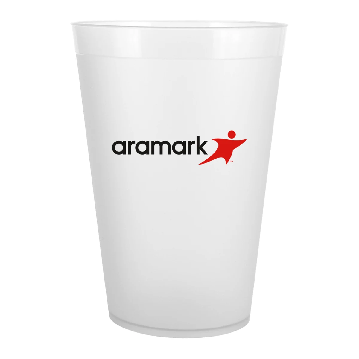 16 Oz. Unbreakable Cup 1