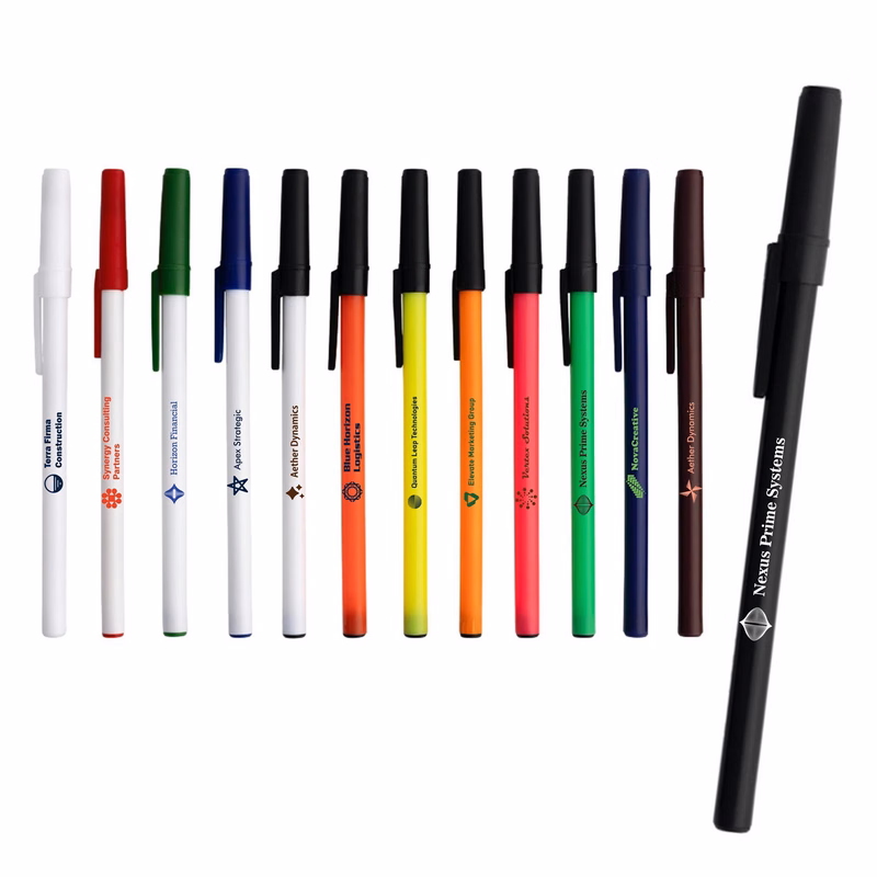 The San Diego Pen