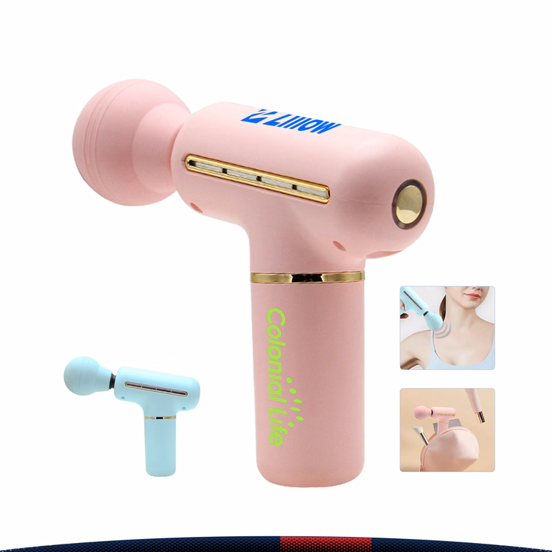 Monica Massage Gun