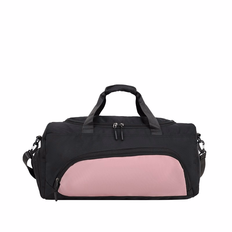 Lightweight Canvas Duffle Bags for Men & Women For Traveling