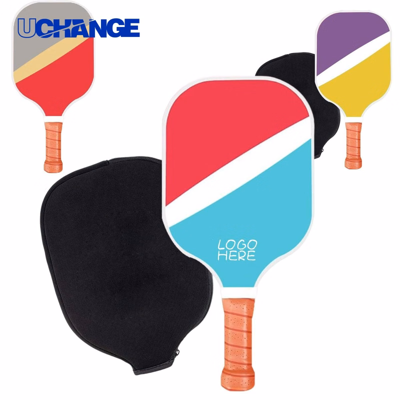 Recess Pickleball Paddle Tool
