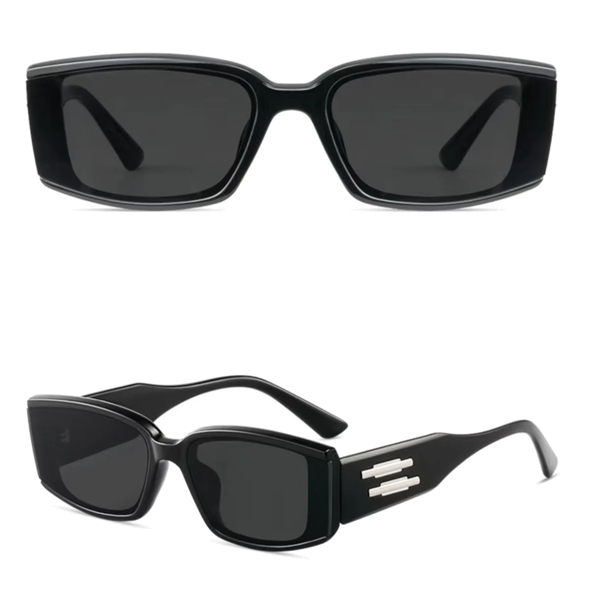 Vintage Style Promotional Sunglasses 1