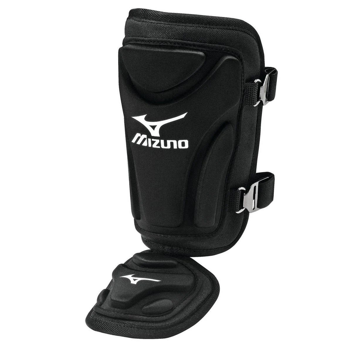 Batter's Ankle Guard 1