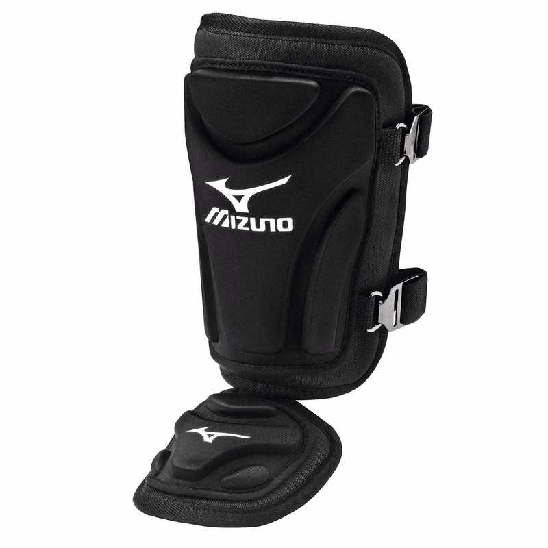 Batter's Ankle Guard