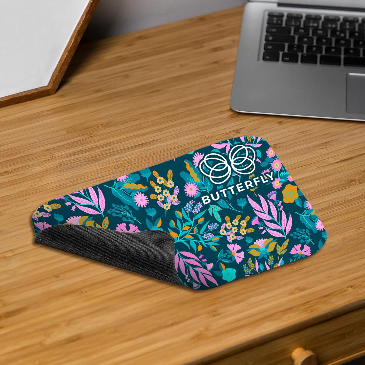PermaBrite™ Mouse Mat® Square 1