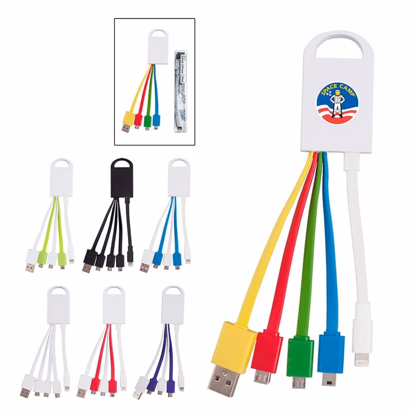 Multi Charging Accessory