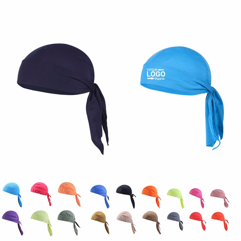 Sport Spring Quick-drying Cycling Cap