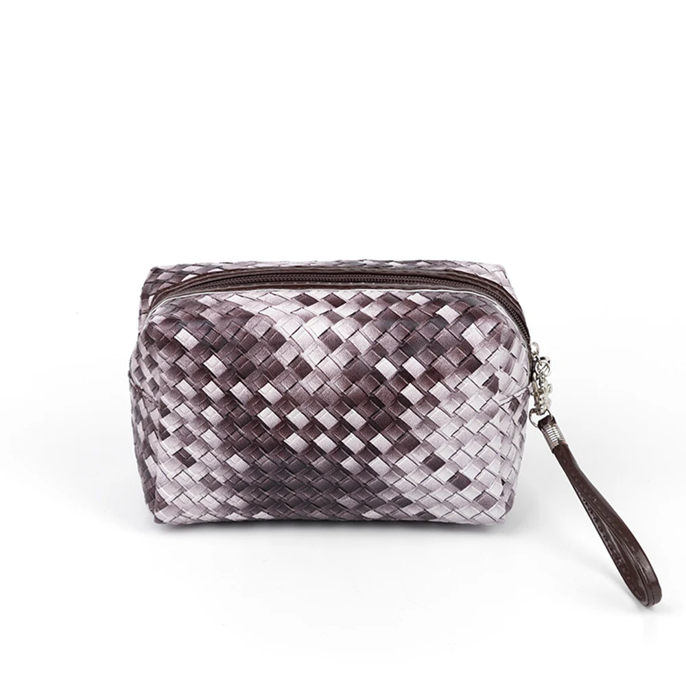 Makeup Cosmetic Bag For Women and Men 1