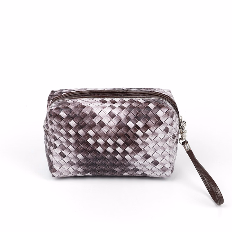 Makeup Cosmetic Bag For Women and Men
