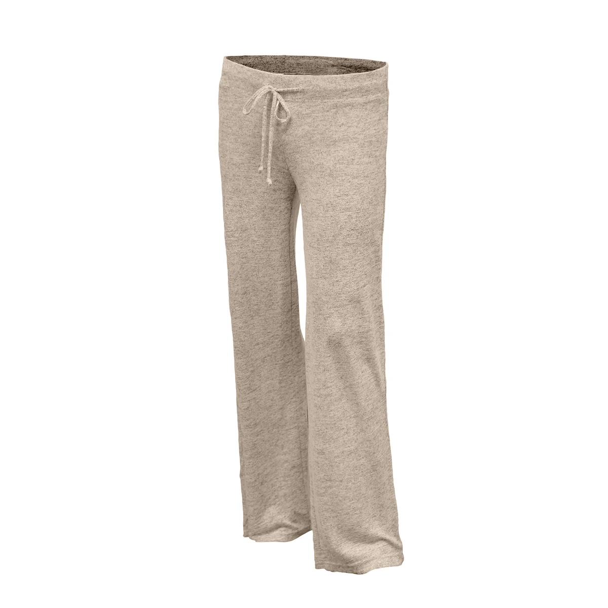 BOXERCRAFT WOMEN'S CUDDLE WIDE LEG PANT 1