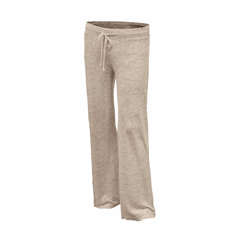 BOXERCRAFT WOMEN'S CUDDLE WIDE LEG PANT
