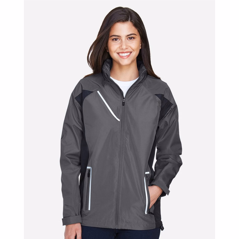 Women's Dominator Waterproof Jacket - TT86W