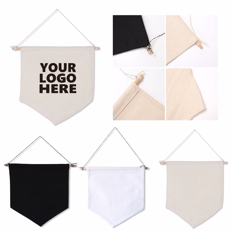 Badge Storage Fabric