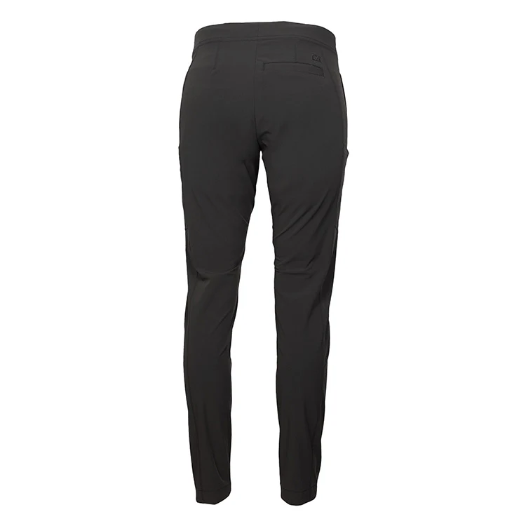 Cutter and Buck Ladies Response Pant 1