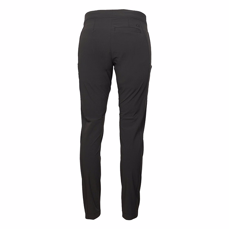 Cutter and Buck Ladies Response Pant