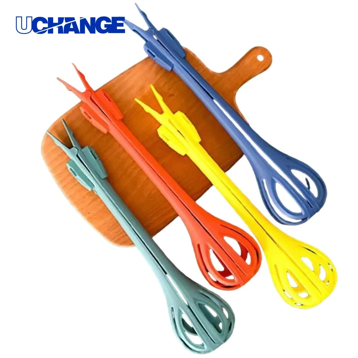 Egg Holder Whisk Food Tool 1