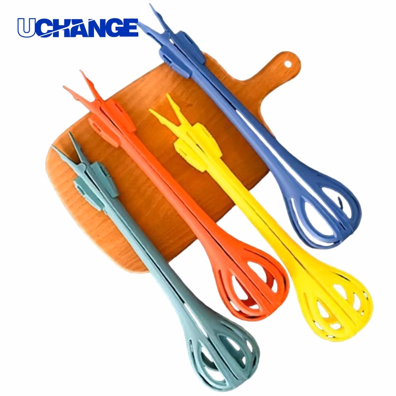 Egg Holder Whisk Food Tool