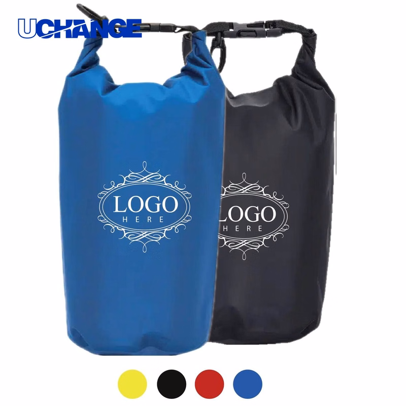 Waterproof Storage Bag Organizer