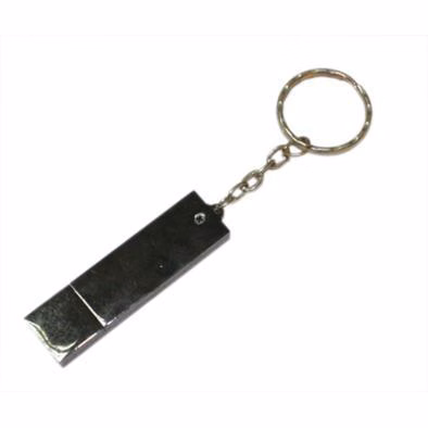 RMM33 Metal USB Flash Drive